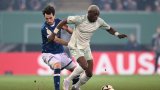 Derrick Kohn transfer in doubt as Galatasaray rejects second Werder Bremen bid