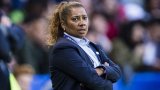 WAFCON 2024: Black Queens were better in the second half - Banyana Banyana coach Desiree Ellis admits
