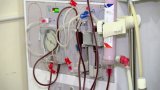 Health Ministry invites proposals for supply, installation of dialysis machines