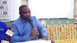 'GFA must enforce stringent safety measures to stop hooliganism' â€“ MP Dickson Duah