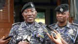 We’re ready for 24-hour policy roll-out – Ghana Police Service