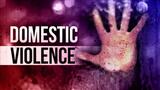 Domestic abuse is deeply rooted in personality disorders and societal conditioning – Psychiatrist