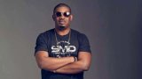 ‘I thought I would be married by age 40’ – Don Jazzy
