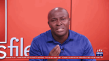You don’t have to live in a galamsey zone to be at risk – Toxicologist