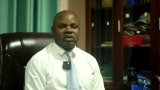 Sekyere East District records improvement in family planning performance
