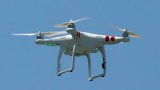 Ghana’s Strategic Crossroads: Navigating a potential drone partnership with Ukraine amid (…)