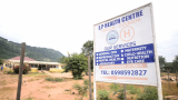 Dzemeni sees improved maternal health care following Rotary Club, E.P Church intervention