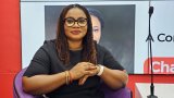 Charlotte Osei saved Ghana GH¢15m yet she was punished – Thaddeus Sory