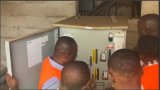 ECG disconnects Ghana Water Company’s Weija plant from national grid over nearly GH¢1bn debt