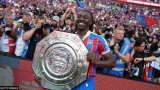 How Arsenal won the signing of Eze and where he could fit in