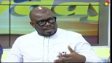 Organ transplantation: We need extensive consultation and education before passing law – Ebo Buckman