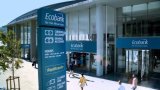 Bosquet Investments Ltd. acquires 21.22% stake in ETI from Nedbank Group