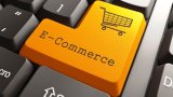 Ghana validates first National E-commerce Strategy