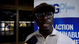Unguarded election year spending partly blamed for reoccurring economic crisis