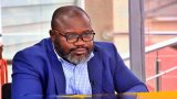 BECE 2025: Eduwatch highlights digital inequality concerns