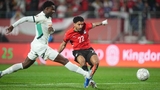 AFCON 2025: Salah settles thriller as Egypt beat holders Ivory Coast