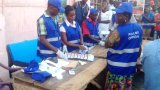 Tamale Central by-election set for September 30