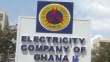 TUC and PUWU oppose ECG privatisation, demand bold reforms