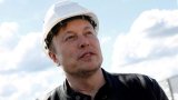Musk’s AI firm says it’s removing ‘inappropriate’ chatbot posts