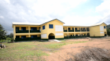 Emmanuel Bedzrah revives Anfoeta Technical Institute with massive infrastructure investment