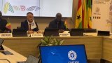 Ghana secures €154 million from Italy to transform Agri-food systems