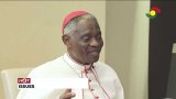 A family wanting to stay in power is the bane of Africa – Cardinal Turkson