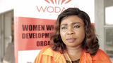 Women’s rights advocacy organisations are empowered to champion disability inclusion