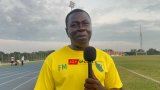 Ghanaians should support GoldStars against JS Kabylie like they did for Black Stars vs Mali – Manso