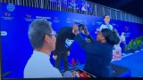 World Aquatics Championships: Farida Iddriss represents Ghana on global stage with medal (…)