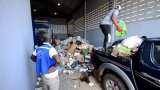 FDA destroys counterfeit pharmaceutical products worth GH₵42m