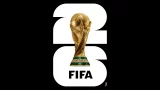 2026 World Cup: FIFA considers relocating games from USA to Canada amid immigration policies