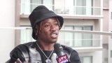 “They didn’t believe in Ghanaian talent until I proved them wrong†– Rashid Fuseini on (…)