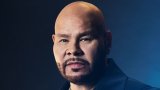 Rapper Fat Joe accused of sex with minors in $20m lawsuit by former hypeman