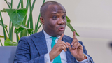 Kwakye Ofosu defends Mahama’s OSP Bill withdrawal request