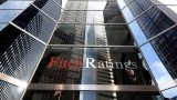 Fitch warns Ghana rating at risk if local bond market remains shut
