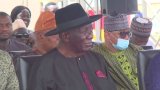 Kufuor mourns helicopter crash victims, calls for national unity