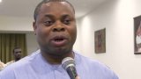 IMANI President decries ‘lenient’ sentencing in Ablekuma North electoral violence case
