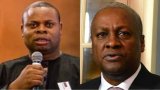 ‘Match rhetoric with delivery, avoid contradictions and engage youth with transparency’ – IMANI (…)