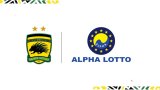 Asante Kotoko sign one-year sponsorship deal with Alpha Lotto Limited