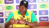 Kotoko’s win against Berekum Chelsea crucial ahead of CAF Confederation Cup tie against Kwara (…)