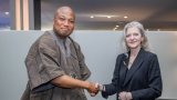 US reverses visa restrictions on Ghana – Foreign Affairs Minister confirms