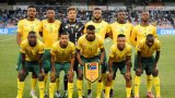 South Africa’s 2026 World Cup hopes hit by forfeit