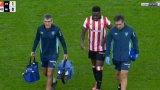 2026 World Cup Qualifiers: Big blow as IÃ±aki Williams set to MISS final games against CAR and Comoros due to injury