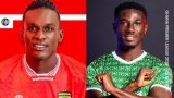 2025/26 Ghana Premier League outstanding match between Kotoko and Gold Stars scheduled for October 8
