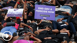 Gender-Based Violence policy shifts follow ‘G20 Women’s Shutdown’ protests in South Africa