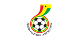 GFA to meet Hearts of Oak and Kotoko over remaining proposals