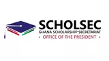 Ghana Scholarships Secretariat schedules Dec. 8 and 9 interviews for Commonwealth applicants