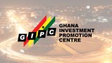 Govt’s move to ease GIPC restrictions a boost for investment – PNP