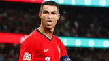 Ronaldo clear for World Cup opener despite red card