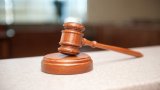 Court to hear matter between Dram Oil, Alfapetro Ghana Limited in October